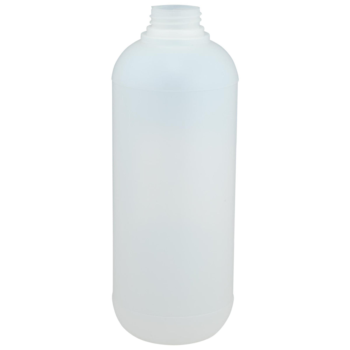 Soap Bottle - 061372A