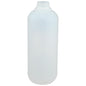 Soap Bottle - 061372A