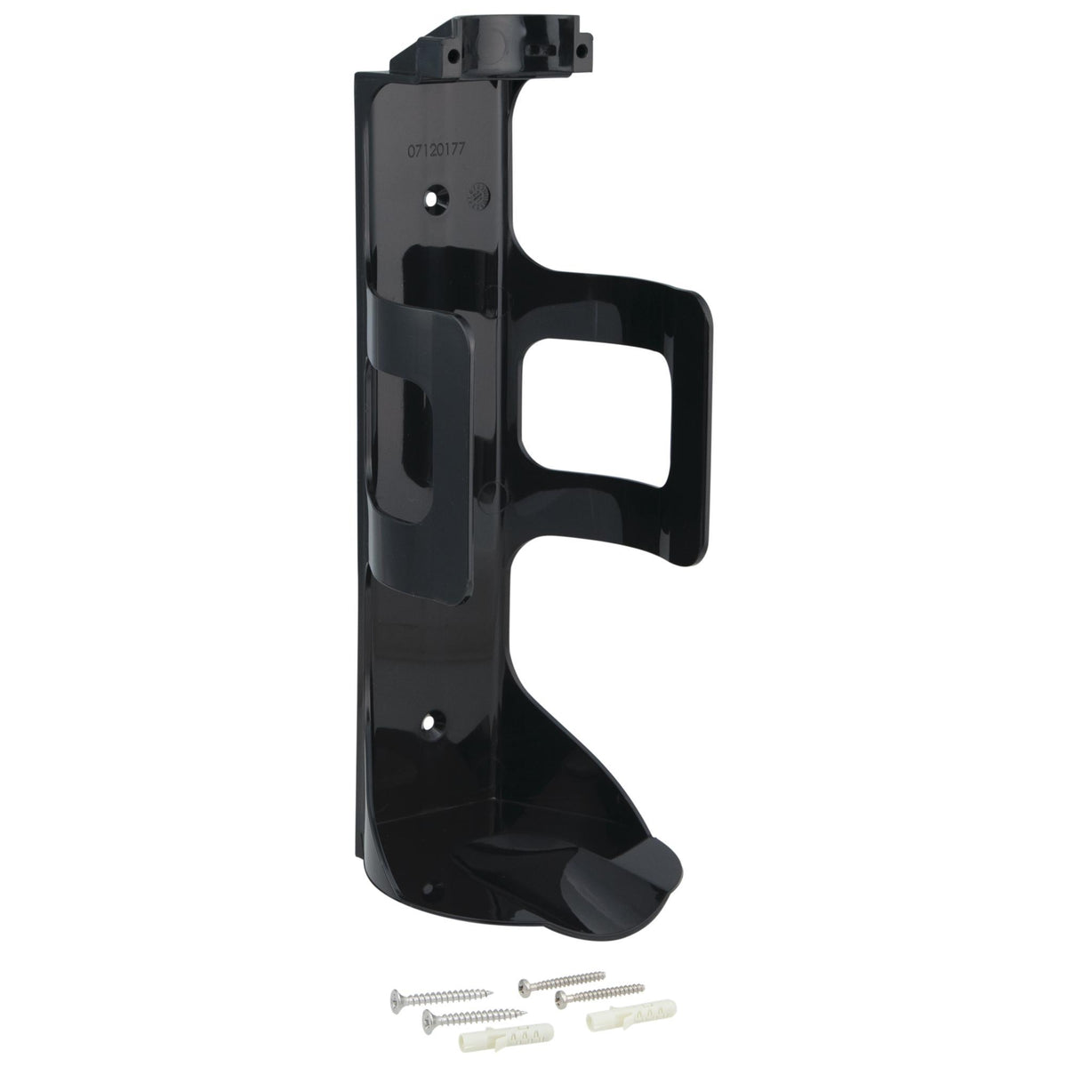 Commercial Mounting Bracket - 061373A