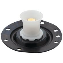 Commercial 061376A UR Guide Assembly, Import, Commercial