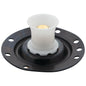 Ur Guide Assembly - 061376A