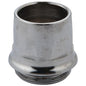 Cam Seat - Brass
