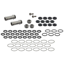 Structure Repair Kit - 063002A