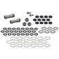 Structure Repair Kit - 063002A