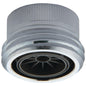 Hose End Adapter - 063046A