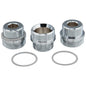 Swing Spout Adapter and Gasket - 063056A