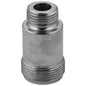 Gooseneck Spout Adapter Package - 063084A