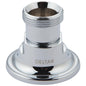 Swing Spout Inline Escutcheon and Fiber Washer - 063120A