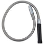 Hose Assembly and Insulated Grip - 063173A