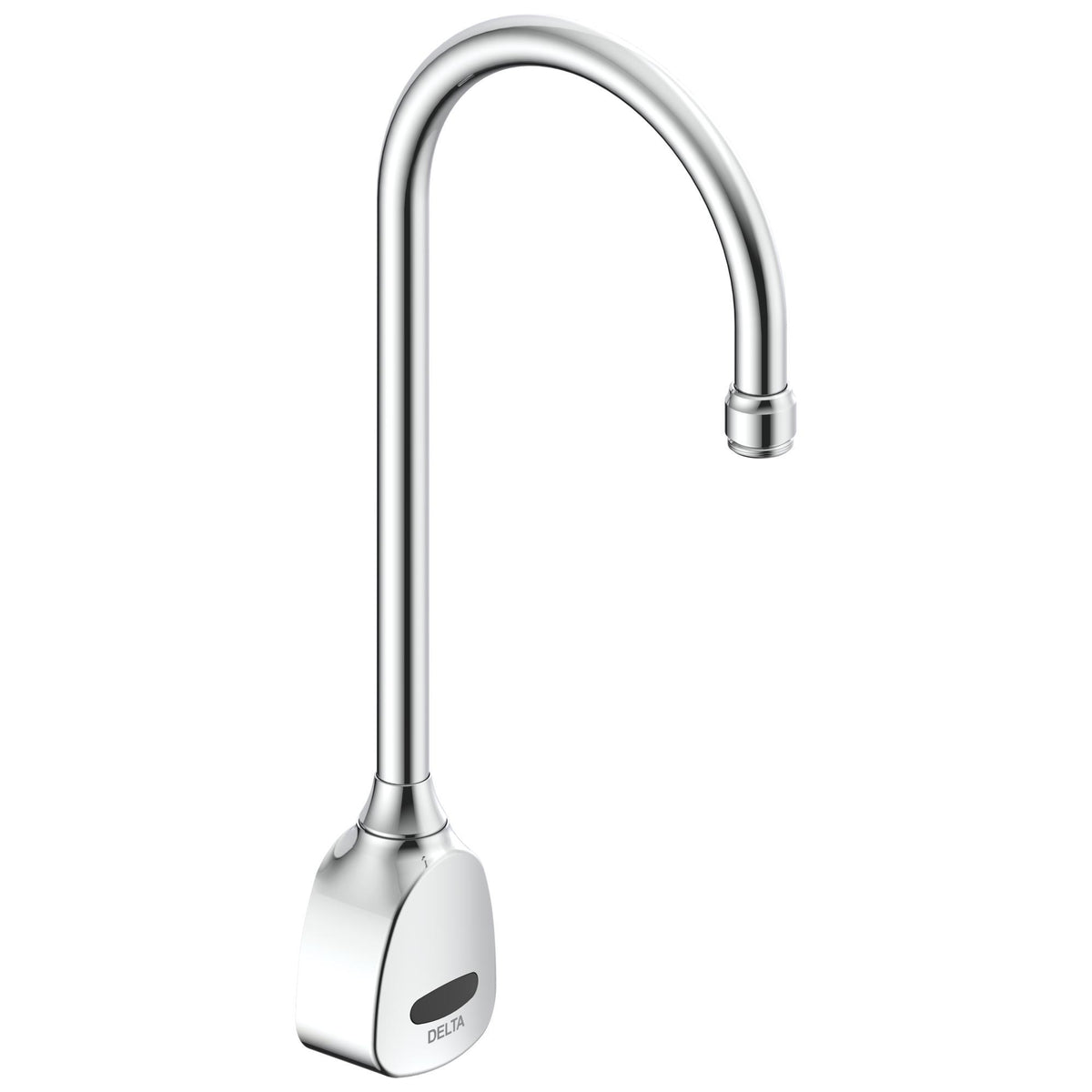 Commercial Turret Assembly - 063207A