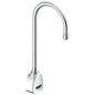 Commercial Turret Assembly - 063207A