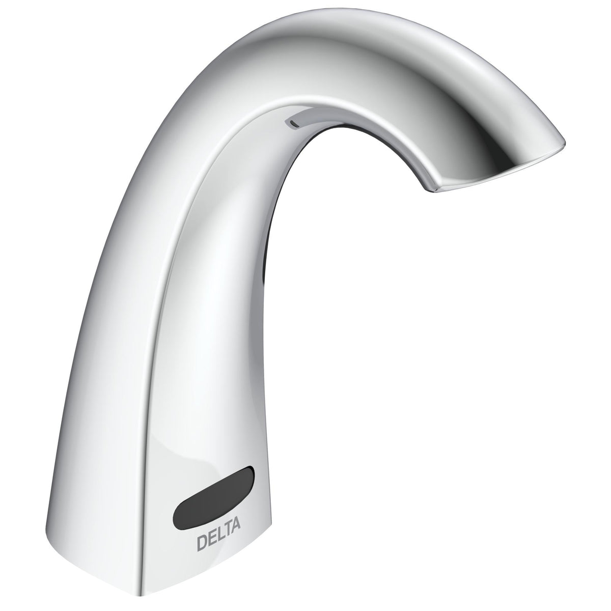 Commercial Spout Assembly - 063210A
