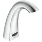 Commercial Spout Assembly - 063210A