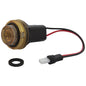 Demd - Solenoid Kit - for Model