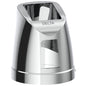 Cover and Hex Screw - 063259A