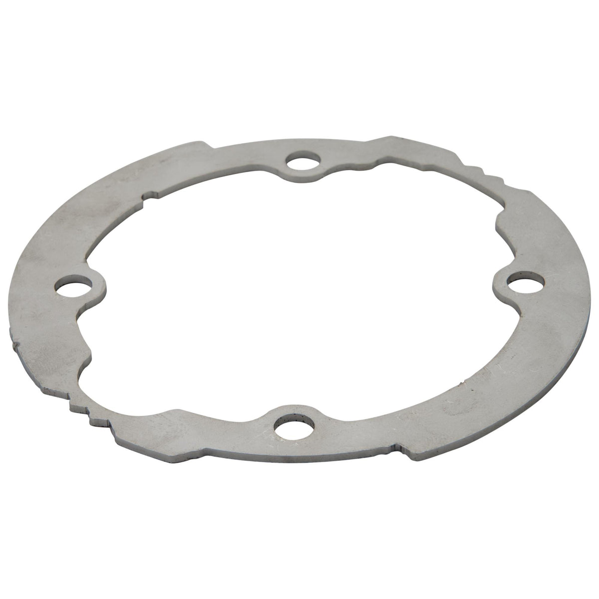 Teck - Commercial Locking Ring