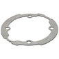 Teck - Commercial Locking Ring