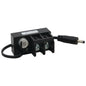 Commercial 063270A Teck® H/W Converter, Import, Commercial