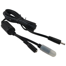 Commercial 063272A Teck® Ganging Wire, Import, Commercial