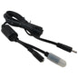Commercial 063272A Teck® Ganging Wire, Import, Commercial