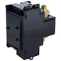 Teck - Surface Mount Box Housing with Solenoid