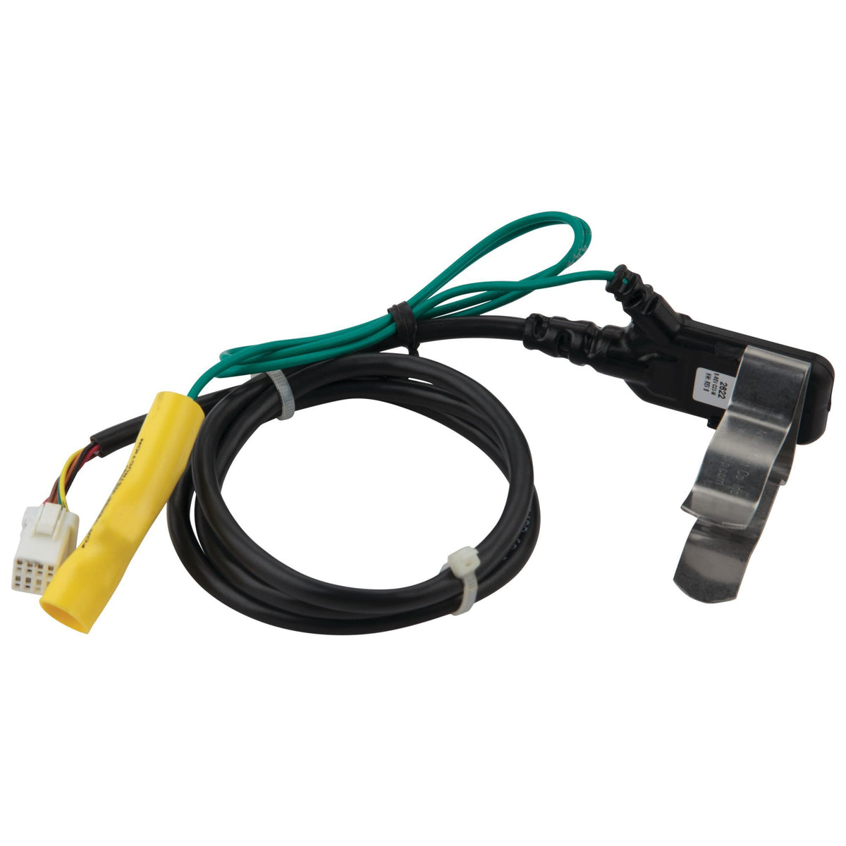 Commercial 063275A Teck® Solenoid Valve, 3/4 in Faucet, Domestic, Commercial