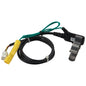 Commercial 063275A Teck® Solenoid Valve, 3/4 in Faucet, Domestic, Commercial