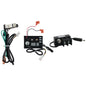 Teck - Proximity 2.0 Retrofit Kit