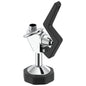 Spray Head and Hold Open Ring - 1.05 GPM