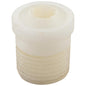 Commercial 068032A Tail, Import, Commercial