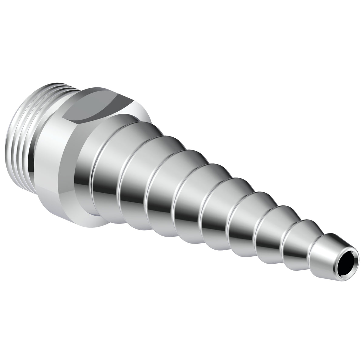 Nozzle - 068041A