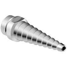 Nozzle - 068041A