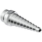 Nozzle - 068041A