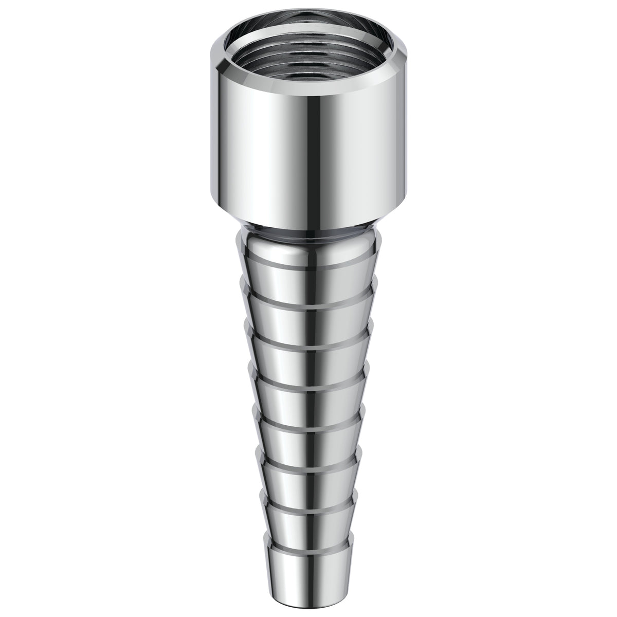 Female Nozzle - 068049A