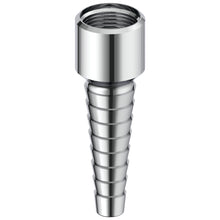 Female Nozzle - 068049A