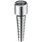 Female Nozzle - 068049A