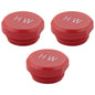 Commercial Index Button - for Hot Water