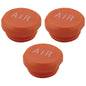 Air Index Button - 068072A