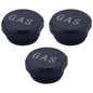 Gas Index Button - 068074A