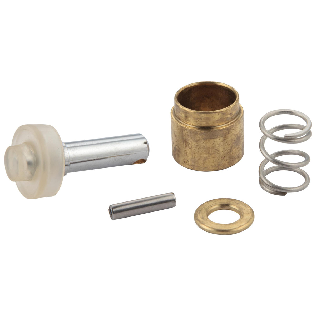 Distilled Water Stem Repair Kit - 068106A
