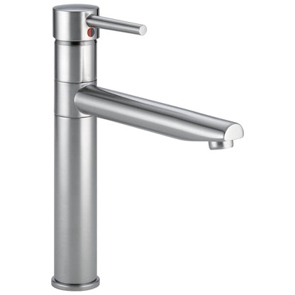 Trinsic - Kitchen Faucet - 1.8 GPM - 8-1/4"