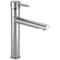 Trinsic - Kitchen Faucet - 1.8 GPM - 8-1/4"