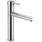 Trinsic - Kitchen Faucet - 1.8 GPM - 8-1/4"