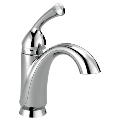 Haywood - Centerset Bathroom Faucet - 1.2 GPM - Deck Mount