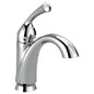 Haywood - Centerset Bathroom Faucet - 1.2 GPM - Deck Mount