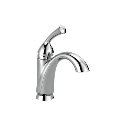 Haywood - Centerset Bathroom Faucet - 1.2 GPM - Deck Mount
