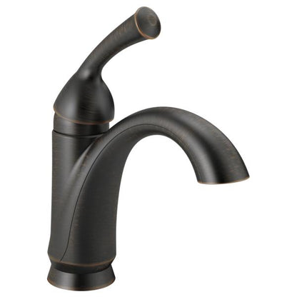 Haywood - Centerset Bathroom Faucet - 1.2 GPM - Deck Mount