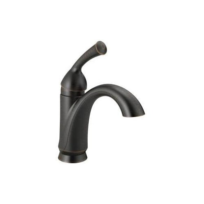 Haywood - Centerset Bathroom Faucet - 1.2 GPM - Deck Mount