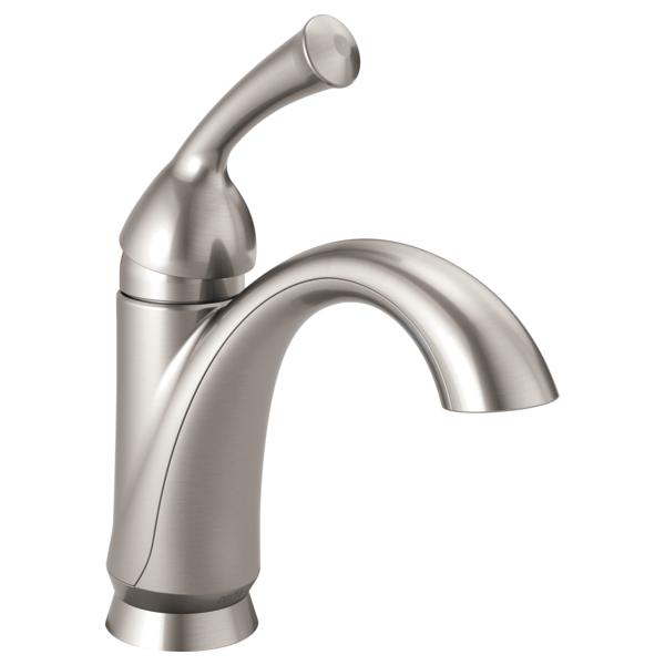Haywood - Centerset Bathroom Faucet - 1.2 GPM - Deck Mount