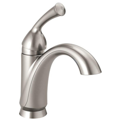 Haywood - Centerset Bathroom Faucet - 1.2 GPM - Deck Mount